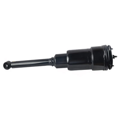 LEXUS XF40 LS460 LS600 arka sol 2007-2016 Havalı Süspansiyon Şoku 48090-50201