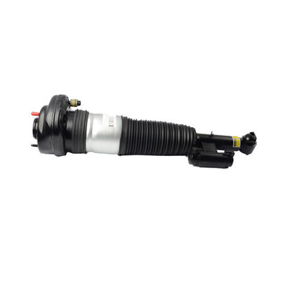 BMW 7 Serisi G11 G12 Arka Sol OEM F3086171011 İçin Hava Süspansiyon Şoku