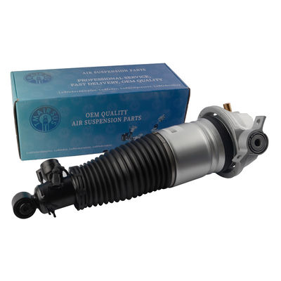 VW Touareg Porsche 955 957 Için yüksek Kaliteli Hava Süspansiyon Şoku Arka Hava Süspansiyon Şoku 95533303320 95834305102
