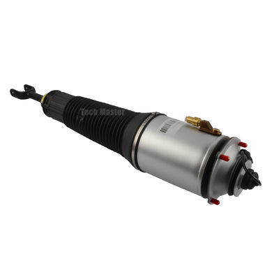 A8 D3 Ön Hava Amortisörü Airmatic 4E0616039AF 4E0616040AF için Hava Yaylı Şok