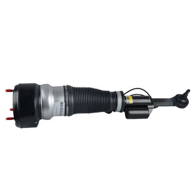 Mercedes W221 OE 2213200438 İçin Hava Süspansiyon Şoku 4Matic Ön Sol