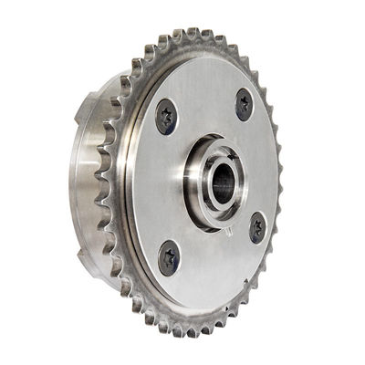 11367536085 MINI (R56) için Yeni Eksantrik Mili Ayar Aktüatörü  2005-2013
