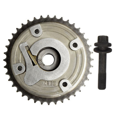 11367536085 MINI (R56) için Yeni Eksantrik Mili Ayar Aktüatörü  2005-2013