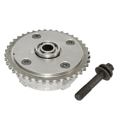 Mini Cooper Motor Zamanlama Zinciri Dişlisi 11367545862