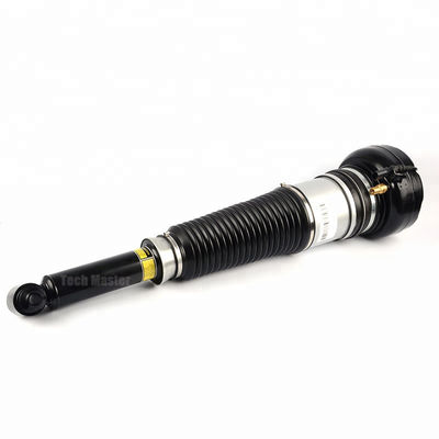 Audi A8 D4 A6 C7 Için Hava Yaylı Dikme Arka Araba Airmatick Shocker 4H6616001F