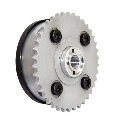 BMW 1 (E87) 2003-2013 Motor Zamanlama Eksantrik Mili Dişlileri 11367583207