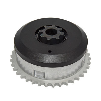 BMW 1 (E87) 2003-2013 Motor Zamanlama Eksantrik Mili Dişlileri 11367583207