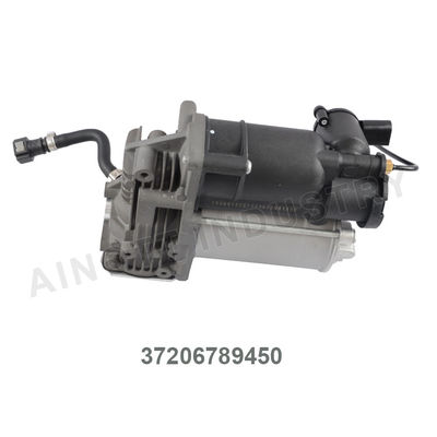 OE 37206799419 BMW E70 E71 E72 Havalı süspansiyon pompası kompresörü