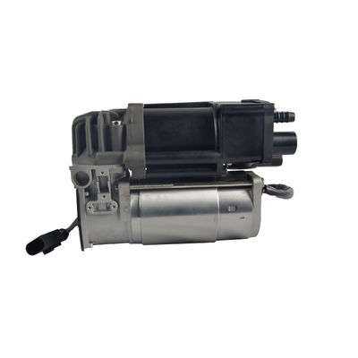 BMW F01 F02 F11 F07 F18 Havalı süspansiyon pompası kompresör oE 37206789450