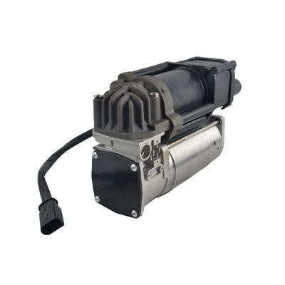BMW F01 F02 F11 F07 F18 Havalı süspansiyon pompası kompresör oE 37206789450