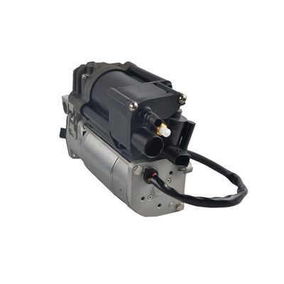 BMW F01 F02 F11 F07 F18 Havalı süspansiyon pompası kompresör oE 37206789450
