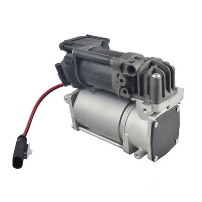 BMW X5 F15 F85 X6 F16/F86 Hava Süspansiyon Kompresörü Hava Pompası OE 37206875177