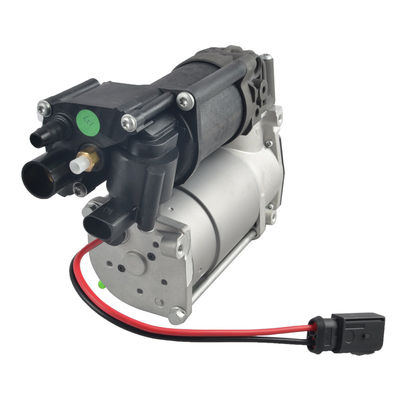 BMW X5 F15 F85 X6 F16/F86 Hava Süspansiyon Kompresörü Hava Pompası OE 37206875177