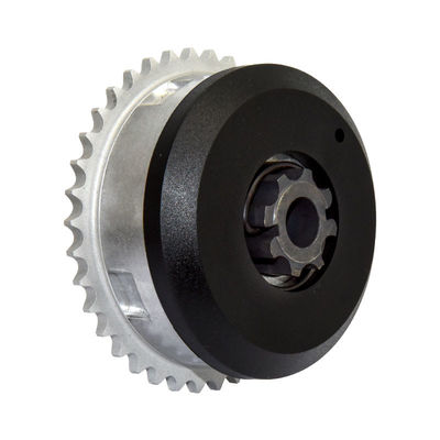 BMW 1 (E87) 2003-2013 OEM 11367583208 İçin Açıklanan Ayarlanabilir Kam Dişlileri