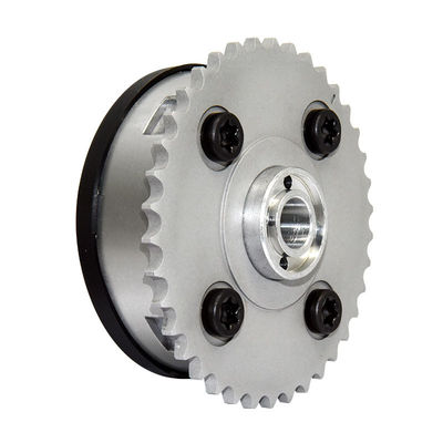 BMW 1 (E87) 2003-2013 OEM 11367583208 İçin Açıklanan Ayarlanabilir Kam Dişlileri