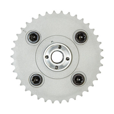 BMW E87 OEM 11367583208 Ayarlanabilir Kam Dişlileri için Eksantrik Mili Zamanlama Dişlisi