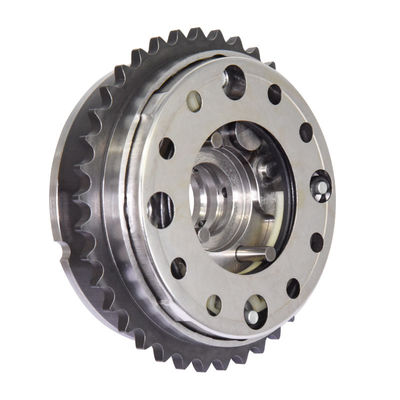 BMW E84 Kam Dişli İşlevi 11367583818 Motor Eksantrik Mili Kam Dişlisi