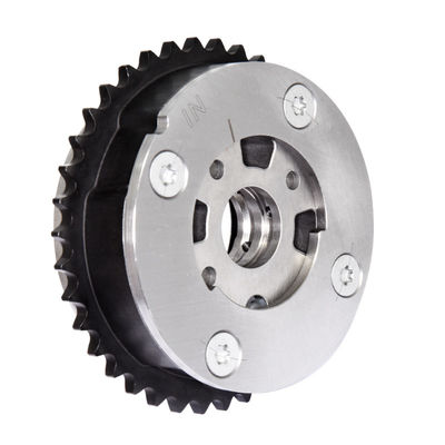 BMW E84 f25 eksantrik mili zamanlama dişlileri için motor eksantrik milinde 11367583818 kam dişlisi