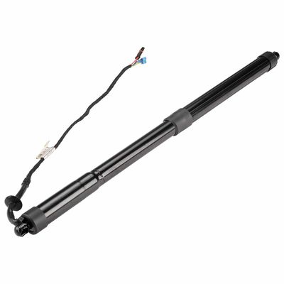 Panamera 2009-2016 için Güç Kaldırma Kapısı LH/RH OE 97051257312 Elektrikli Bagaj Kapağı
