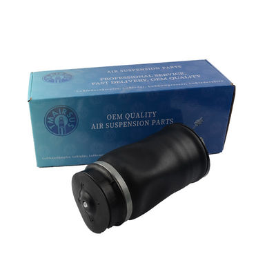 Mercedes Benz W251/R350 R500 Arka Körük Körüğü OE 2513200425