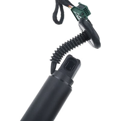 2928900300 Mercedes Benz W292 için Güç Kaldırma Kapısı Elektrikli Bagaj Kapağı
