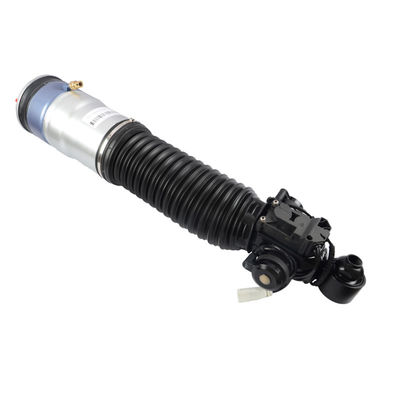 Bmw F02 Hava Süspansiyon Amortisörü Arka Sol R 37126791675 37126791676