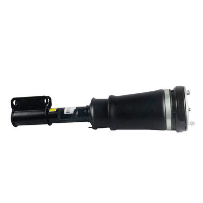 37116757501 37116757502 BMW E53 Ön Sol Sağ İçin Hava Süspansiyon Şoku