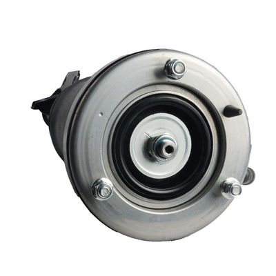 37116757501 37116757502 BMW E53 Ön Sol Sağ İçin Hava Süspansiyon Şoku