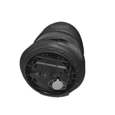 4K0616001 4K0616002 Süspansiyon Hava Yastığı Audi A6 C8 4K A6 Avant Q7 4M Hava Süspansiyon Yayı Tamir Takımları