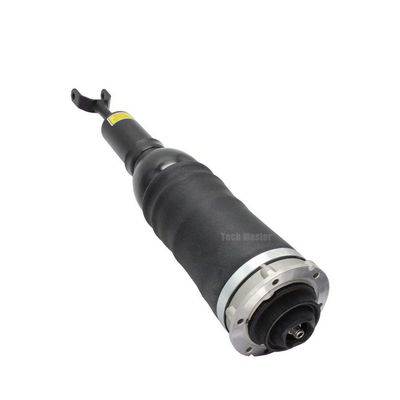 4Z7413031A 4Z7616051B Süspansiyon Amortisörleri Audi A6 C5 4B Ön Araba Şasi