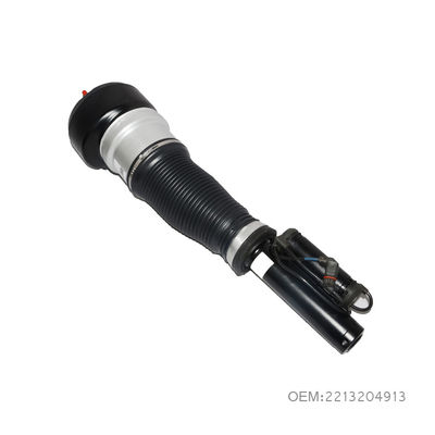 W221 LR 2213204913 2213202113 için Ön Hava Süspansiyon Amortisörü