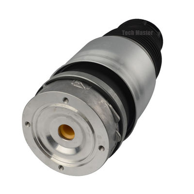 7L6616403B 7L6616404B Audi Q7 Touarge Cayenne 2002-2010 için Ön Hava Yaylı Mesane