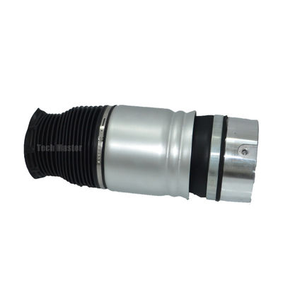 Süspansiyon Körük Audi Q7 Touarge Porsche Cayenne Arka 955 957 2002-2010 7L6616503B 95535850332