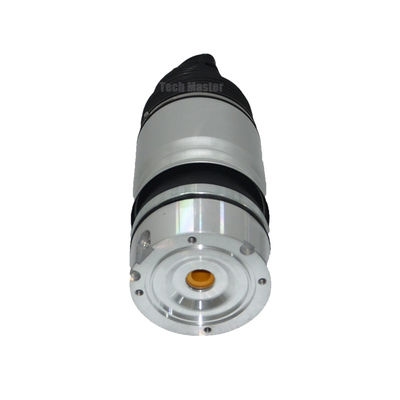 Süspansiyon Körük Audi Q7 Touarge Porsche Cayenne Arka 955 957 2002-2010 7L6616503B 95535850332