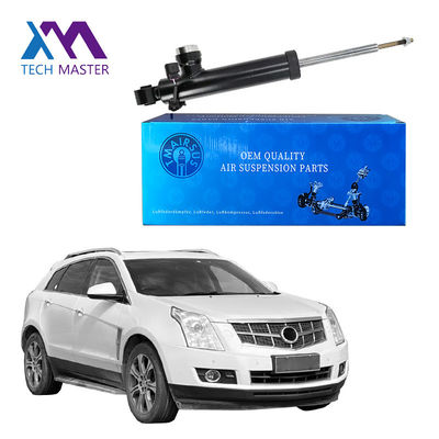 Alüminyum Süspansiyon Amortisörü 2010-2016 Cadillac SRX Arka Sağ 22857109 20853197 Hava Dikmesi Sensörlü