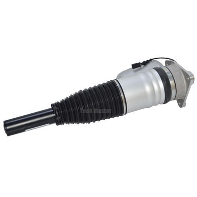 4N4616001B 4N4616002B Kontrol Sistemi Hava Süspansiyon Şok Audi A8 D5 A8 S8 Arka Amortisör tamir kiti