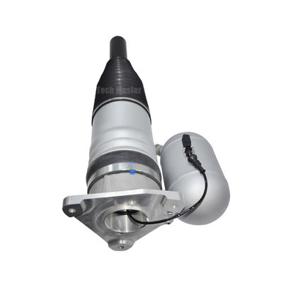 4N4616001B 4N4616002B Kontrol Sistemi Hava Süspansiyon Şok Audi A8 D5 A8 S8 Arka Amortisör tamir kiti