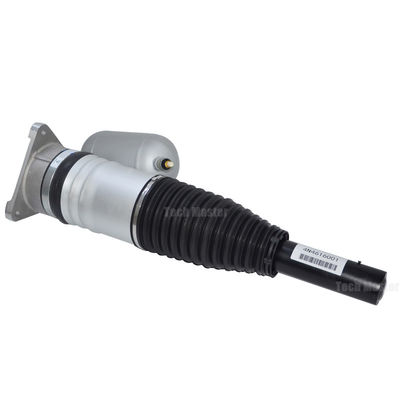 4N4616001B 4N4616002B Kontrol Sistemi Hava Süspansiyon Şok Audi A8 D5 A8 S8 Arka Amortisör tamir kiti
