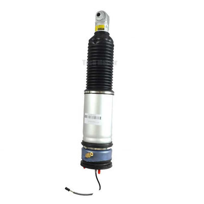 37126785535 37126785536 BMW E66 Için Hava Süspansiyon Sistemi Arka Hava Dikme Tamir Takımları Kauçuk