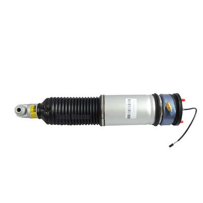 37126785535 37126785536 BMW E66 Için Hava Süspansiyon Sistemi Arka Hava Dikme Tamir Takımları Kauçuk