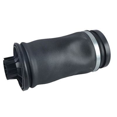 X166 Arka Sol Sağ Hava Balonu yaylı çanta Hava Yastığı 1643201025 1663200325 1643201025 Mercedes Için