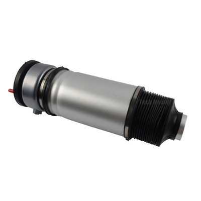37126785536 BMW E65 E66 Için Gaz Yay Montajı Arka Hava Yayı Kauçuk Körük
