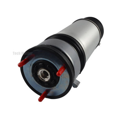 37126785536 BMW E65 E66 Için Gaz Yay Montajı Arka Hava Yayı Kauçuk Körük