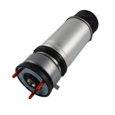 37126785536 BMW E65 E66 Için Gaz Yay Montajı Arka Hava Yayı Kauçuk Körük