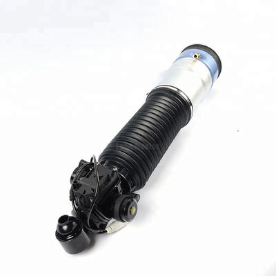 BMW F02 F01 2008-2015 için Arka Havalı Süspansiyon Süspansiyon Dikmeleri 37126791675 37126791676