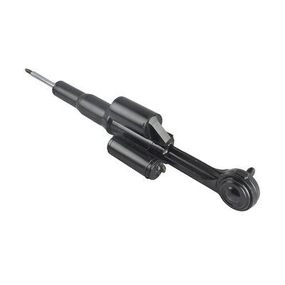 2213200438 2213200538 Havalı Süspansiyon Amortisör Çubuğu W221 4Matic Ön Amortisör Körüksüz