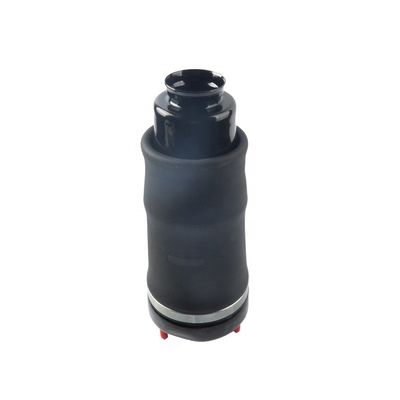 Araba Aksesuarları Ön Hava Süspansiyon Amortisörü Yayı 2513203113 Airmatic Çanta