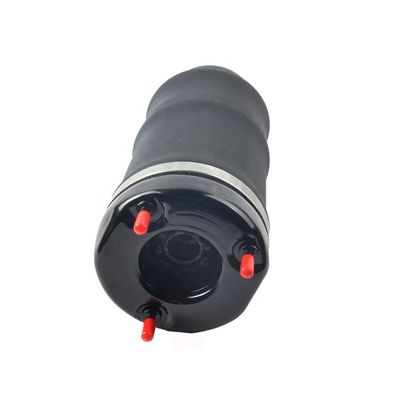 Araba Aksesuarları Ön Hava Süspansiyon Amortisörü Yayı 2513203113 Airmatic Çanta