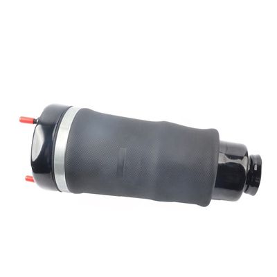Araba Aksesuarları Ön Hava Süspansiyon Amortisörü Yayı 2513203113 Airmatic Çanta