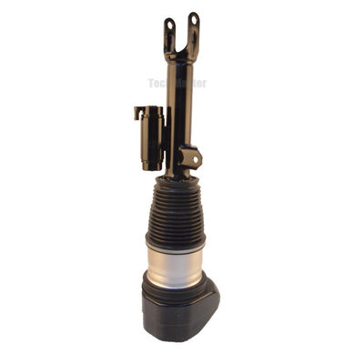 Ön Airmatic Amortisör BMW G11 G12 7 Serisi 2016-2022 37106877559 37106877560